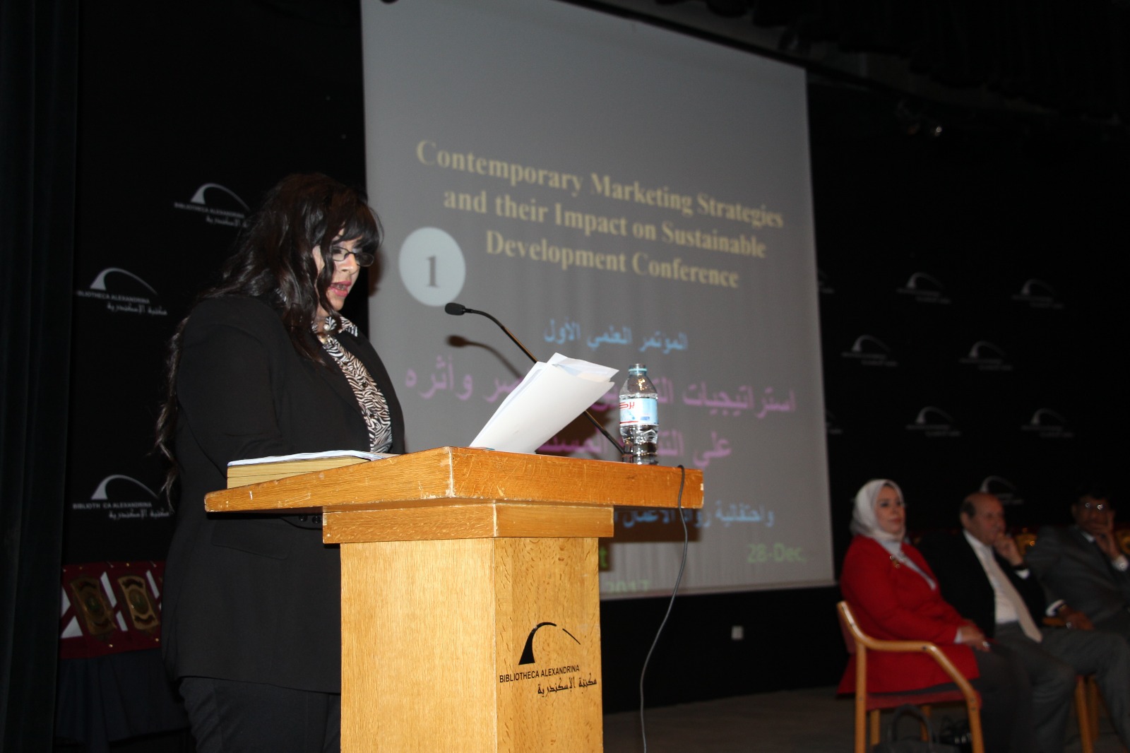 السوق العربية المشتركة والعملة الموحدة ضروة اقتصادية لمواجهة العالم